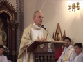 Meghatóan búcsúzott híveitől Pályi László Meghatóan búcsúzott híveitől Pályi László