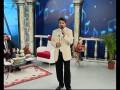 http://img.youtube.com/vi/Mustafa Özcan Günesdogdu TALEAL BEDRU-Arabca Türkce Almanca/default.jpg Mustafa Özcan Günesdogdu TALEAL BEDRU-Arabca Türkce Almanca
