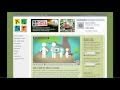 How to Create a Pocket Query