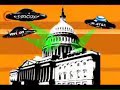 Internet Censorship & Infowars.com