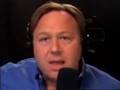 Internet Censorship & Infowars.com