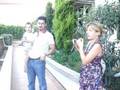 jorge soler houche II