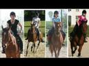 essai video