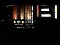 Tokyo Dramatic Tough Guy 【Exclusive】