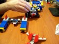 voltes-6- unione voltes-6- unione