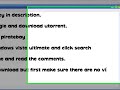 How To Get Windows Vista Ultimate For Free