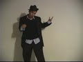 Charlie Zaa - Flor Sin Retono
