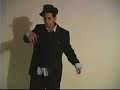 Charlie Zaa - Flor Sin Retono