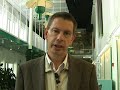 Professorn om �vervakning