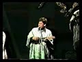 Los Kjarkas \"Yuyariway Urpi\" (Kjarkas 25 a�os)