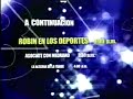 Cibaonews http://cibaonews.com/