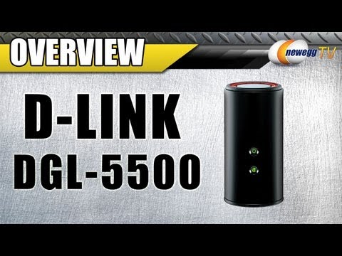 how to control bandwidth in dlink router