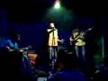 videos de La Garvin´s band.3gp