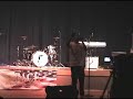 Reynard Silva - Always into I Hide Reynard Silva - Always into I Hide