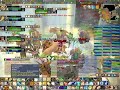 Eternium PvP (�nico)
