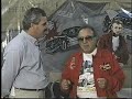 \"Hot Rod Show - George Barris Interview\" \"Hot Rod Show - George Barris Interview\"