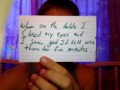 Click here to watch this video Sad accidents
