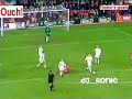 futbol - violencia, porteros malos, goles tontos [by dj roni