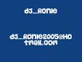 futbol - violencia, porteros malos, goles tontos [by dj roni