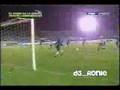 futbol - violencia, porteros malos, goles tontos [by dj roni