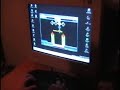 HighScore80 - Jackhammer Madness