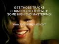 BEYONCE - DEJA VU.wmv BEYONCE - DEJA VU.wmv