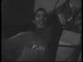 INB ft. Skiller - Middelvingers INB ft. Skiller - Middelvingers