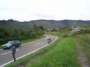 Yamaha FJ , Honda CBR Fireblade Burn Out Streetfighter Umbau Yamaha FJ , Honda CBR Fireblade Burn Out Streetfighter Umbau