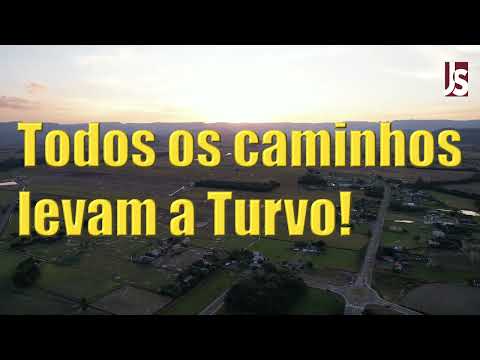 Vai começar a maior Festa do Colono!