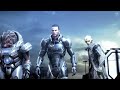 Mass Effect 2