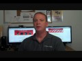 How to Buy Roller Chain Parts