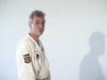 Combat Aikido Techniques with Sensei MacEwen - 3