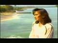 Kitty Andri - Kekasih