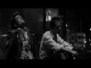 Fight Club//Tyler Durden Fight Club//Tyler Durden