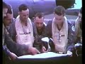 Avro CF-100 Canuck Part 3