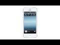iOS 7 concept video