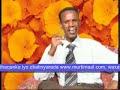 Heestaa Hami-guur ee Abdi Osman Fanax