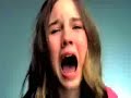 Miley Cyrus - 7 Things [eymard7vivas.blogspot.com]