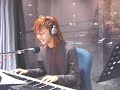 Super Junior(hee chul) playing the paino and singing Super Junior(hee chul) playing the paino and singing