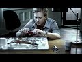 G900 Promotional Video
