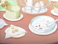 Triangle Heart ~Sweet Songs Forever~ ep 1 2/3
