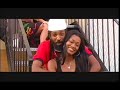 Spragga Benz - Rasta Wine