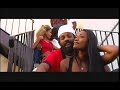 Spragga Benz - Rasta Wine Spragga Benz - Rasta Wine