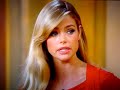 denise richards on the view. talking about her new realty show on e.