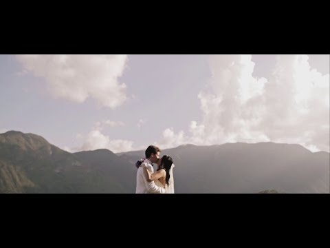 beautifull - Video matrimonio sul lago di Como nella stupenda cornice di Villa d'Este. Un montaggio fresco e giovane , un wedding video come un film.