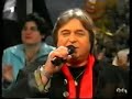 Anton aus Tirol - Wir sind alle kleine Schweinchen