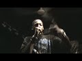 Viro the Virus - Heaven (off the album,Jerseys Finest) Viro the Virus - Heaven (off the album,Jerseys Finest)