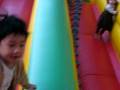 videos de 08-11-30C