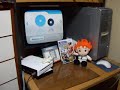 3?????? - Wii? 3?????? - Wii?
