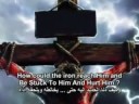videos de O CHRISY-WORSHIPPERS! WE WANT AN ANSWER? - اعباد المسيح لنا سؤال